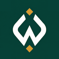 WellVersed logo